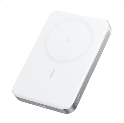 100000mAh Magsafe Wireless Charge For Iphone