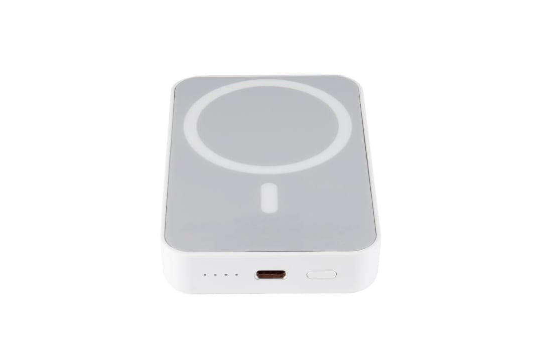 100000mAh Magsafe Wireless Charge For Iphone