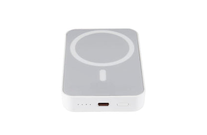 100000mAh Magsafe Wireless Charge For Iphone