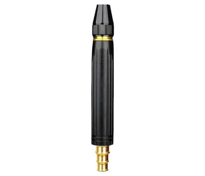 Multi-Mode Garden Spray Nozzle